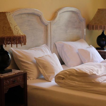 Cracow Apartments 24 Krasków Εξωτερικό φωτογραφία