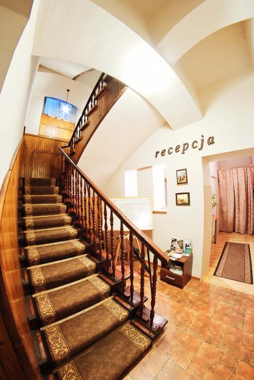 Cracow Apartments 24 Krasków Εξωτερικό φωτογραφία