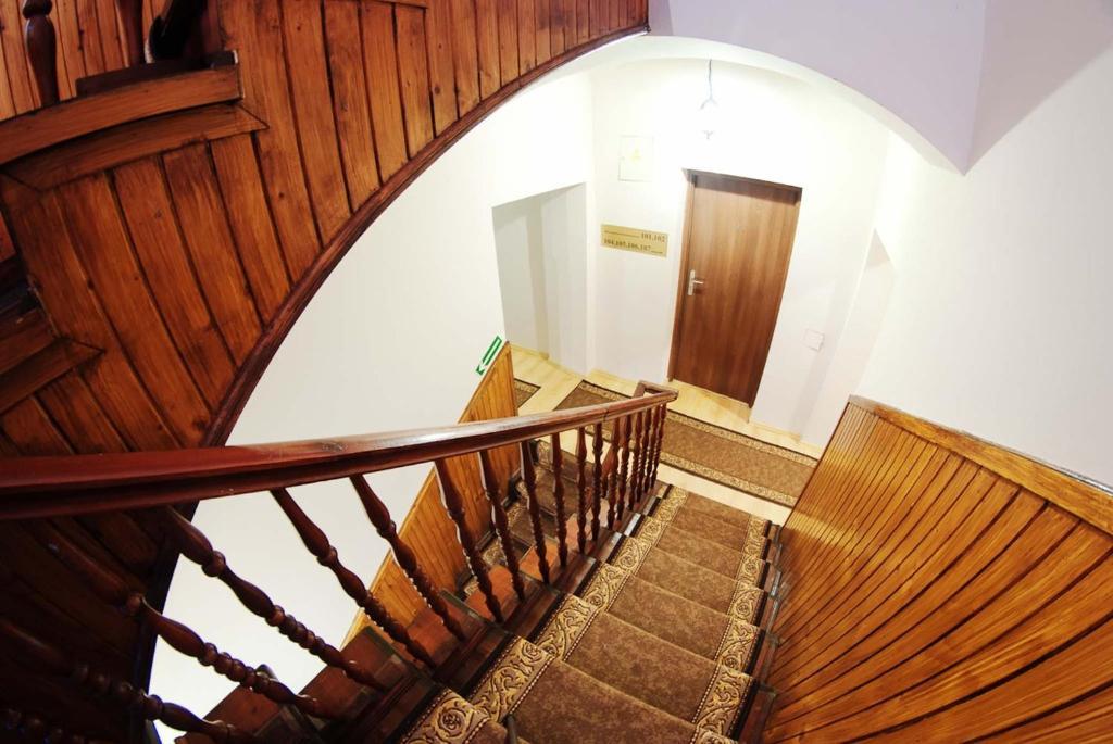 Cracow Apartments 24 Krasków Εξωτερικό φωτογραφία