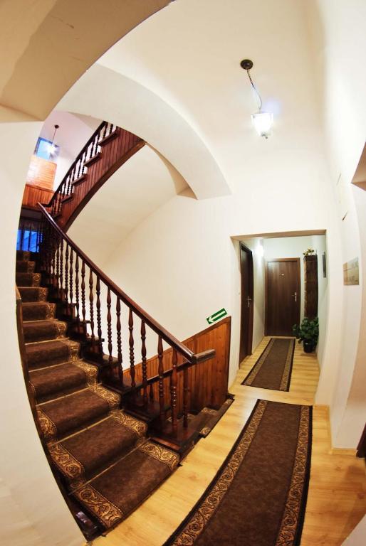 Cracow Apartments 24 Krasków Εξωτερικό φωτογραφία