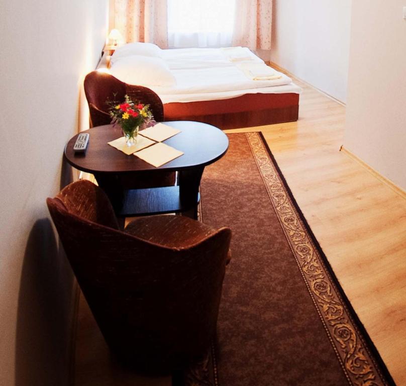 Cracow Apartments 24 Krasków Δωμάτιο φωτογραφία