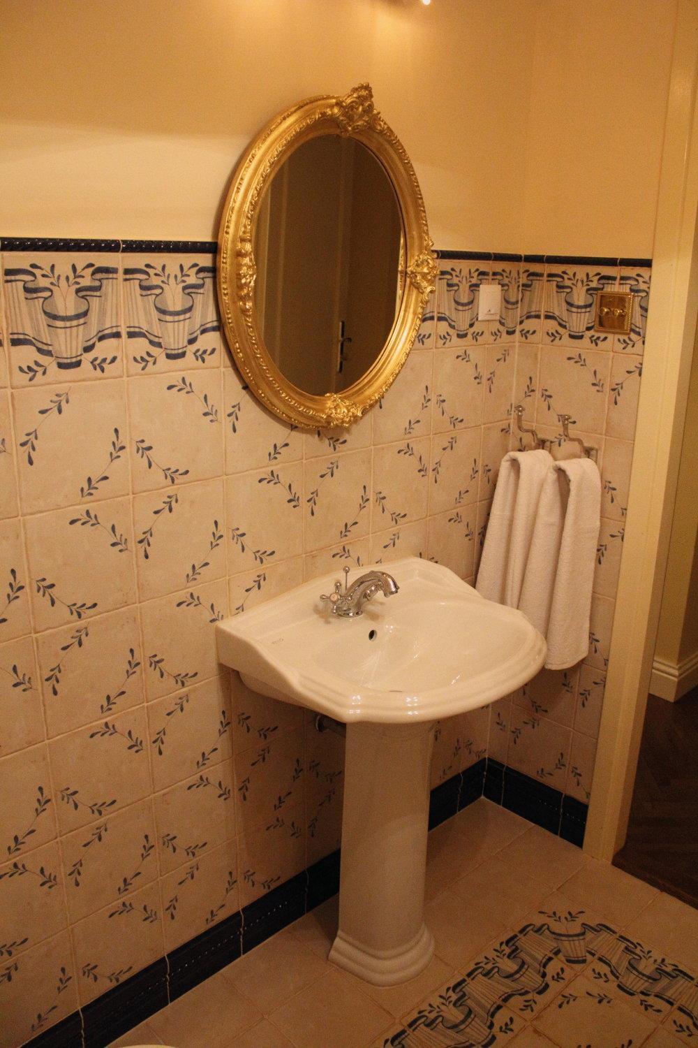 Cracow Apartments 24 Krasków Εξωτερικό φωτογραφία