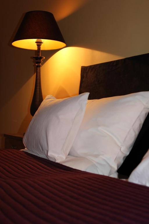 Cracow Apartments 24 Krasków Δωμάτιο φωτογραφία