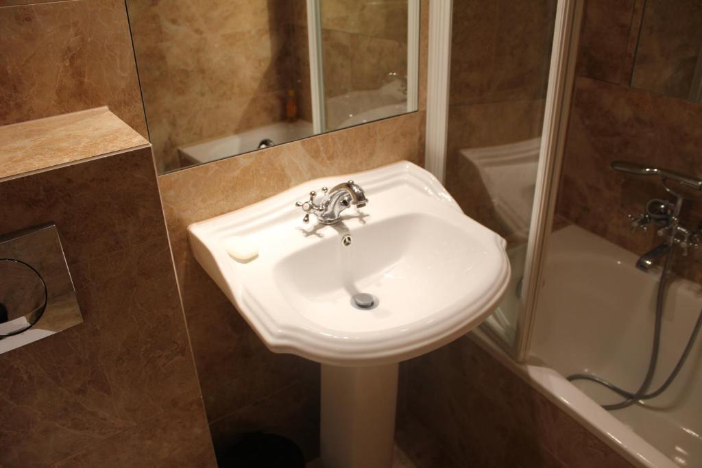Cracow Apartments 24 Krasków Δωμάτιο φωτογραφία