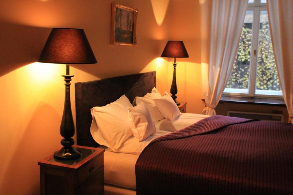 Cracow Apartments 24 Krasków Δωμάτιο φωτογραφία