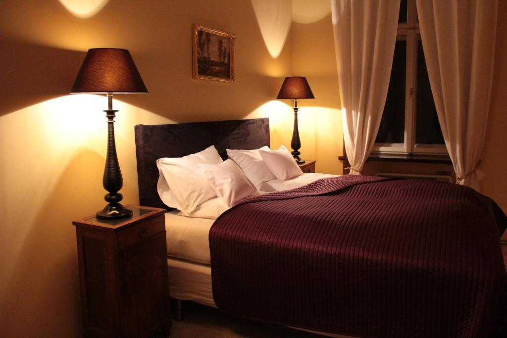 Cracow Apartments 24 Krasków Δωμάτιο φωτογραφία