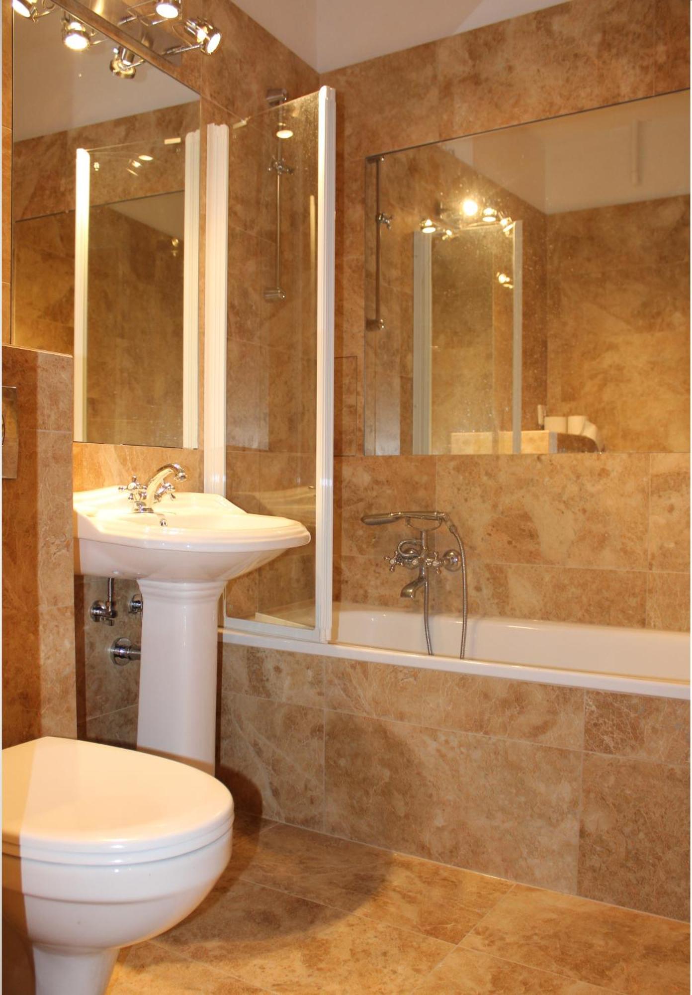 Cracow Apartments 24 Krasków Εξωτερικό φωτογραφία