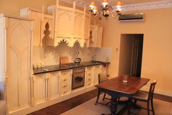 Cracow Apartments 24 Krasków Εξωτερικό φωτογραφία